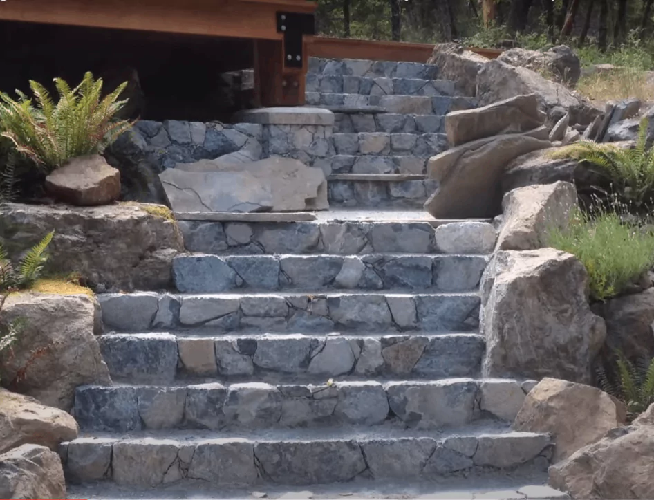 stone-steps-in-lakeville-by-bluestone-landscaping